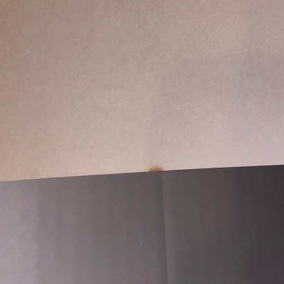 A Golden Book Who Framed Roger Rabbit 1988 “A Different Toon” Vintage Book - Picture 6 of 12